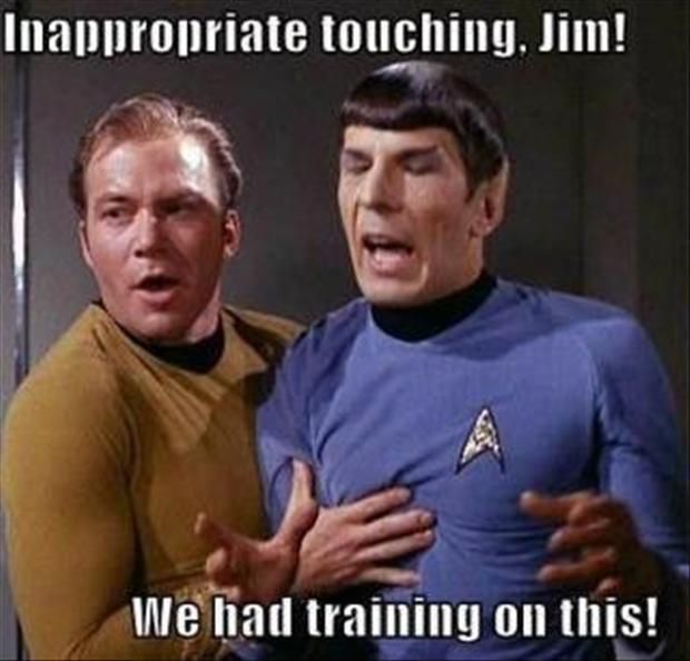18385_training.jpg
