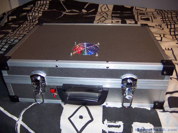 briefcasemod19.jpg