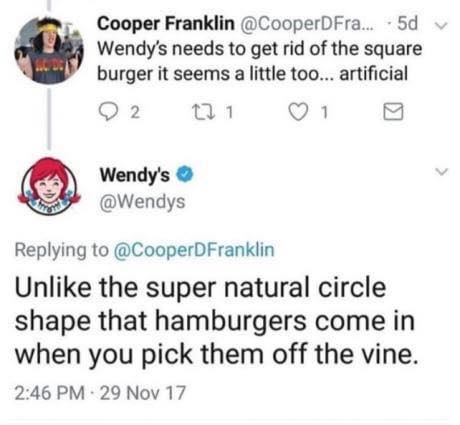 12340_48374826_2372911956116498_3629364506058031104_n.jpg