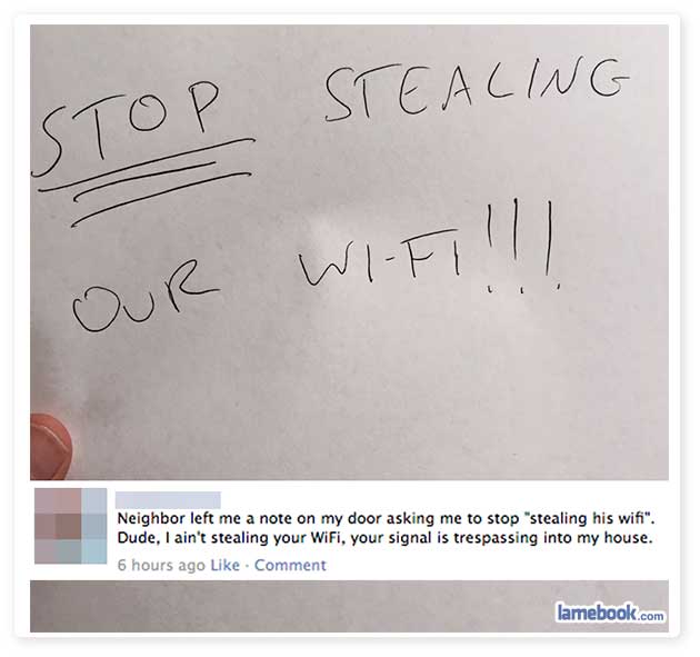 wifi-worries.jpg