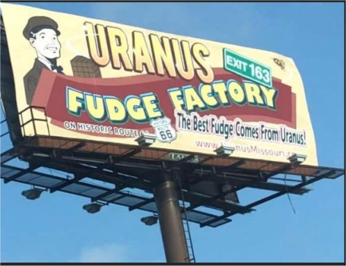 17465_uranus%20majorgeeks.jpg