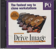 archive.org