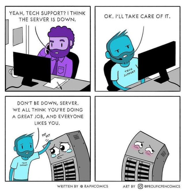 12221_server%20is%20down.jpg
