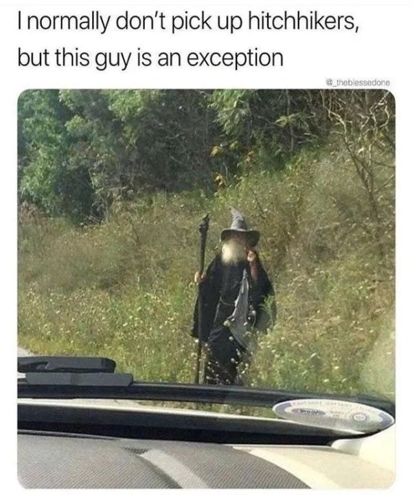 18616_hitch-hiker.jpg