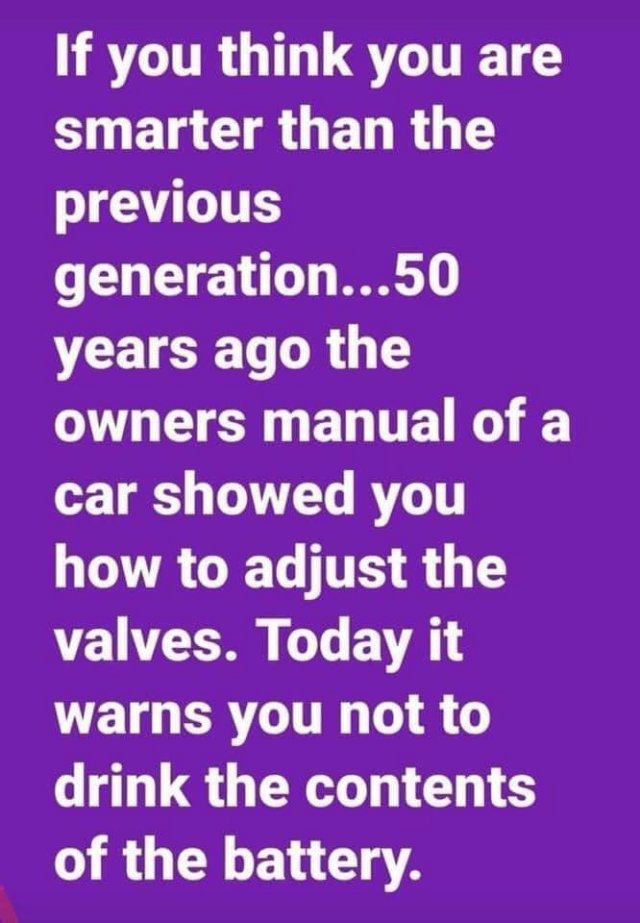 15008_generations.jpg