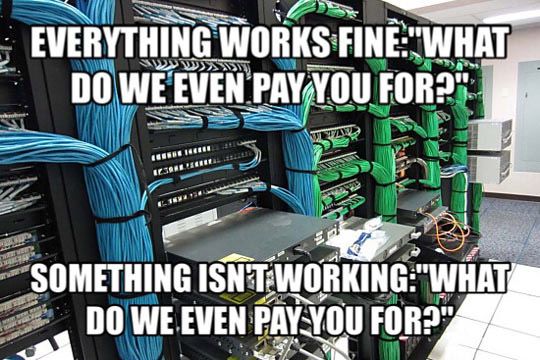 9f94ac5f331cf7fa82b67dbe34ad7c2c.jpg