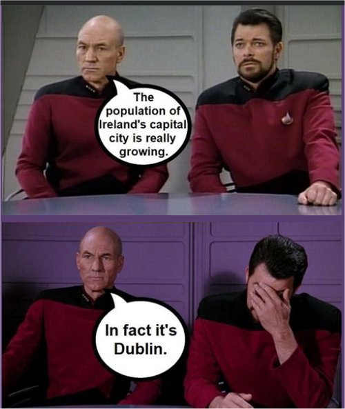 17916_baile%20atha%20cliath%20majorgeeks.jpg