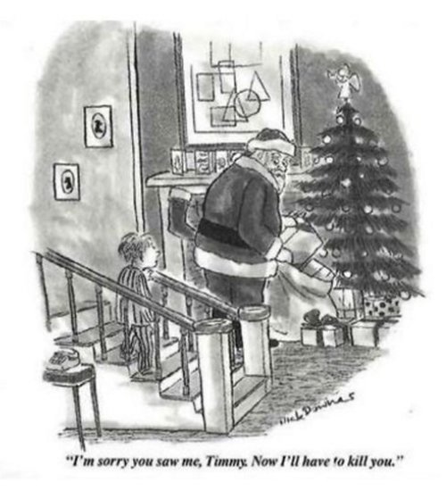 18952_xmas%20sorry%20majorgeeks.jpg