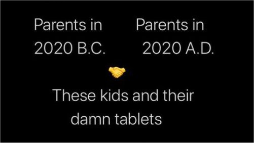 14900_kids%20majorgeeks.jpg