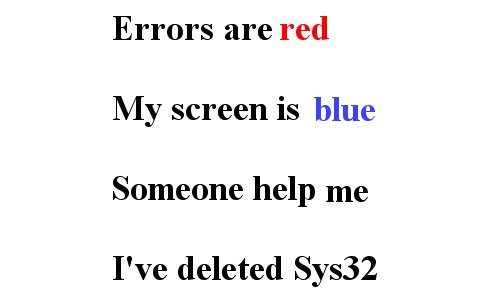 12395_red%20blue%20poem%20majorgeeks.jpg