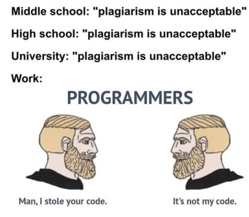18731_unacceptable%20majorgeeks.jpg
