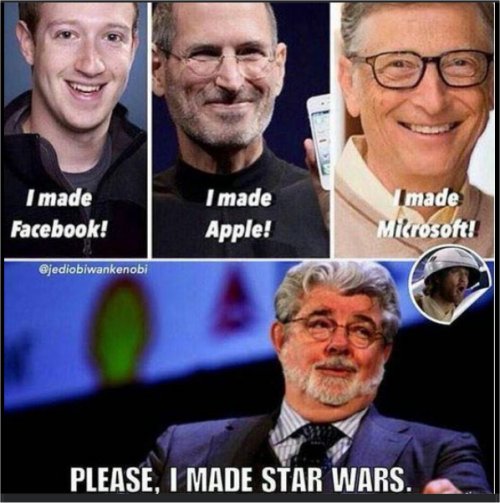 17393_puh-lease%20majorgeeks1.jpg