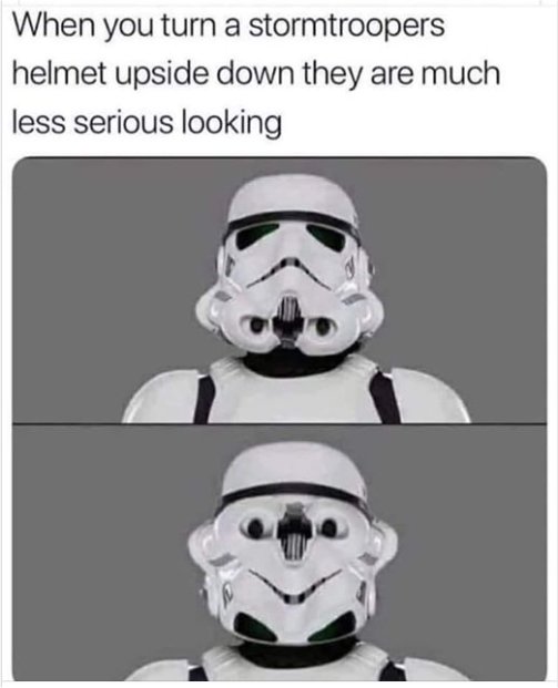 14309_!%20a%20!%20happy%20trooper%20majorgeeks.jpg