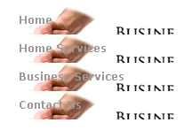 22e24fe11a2104688f6c8960cdb757f4.png
