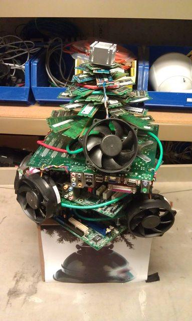 2456_christmas%20lol%20part%205%20-%2002.jpg