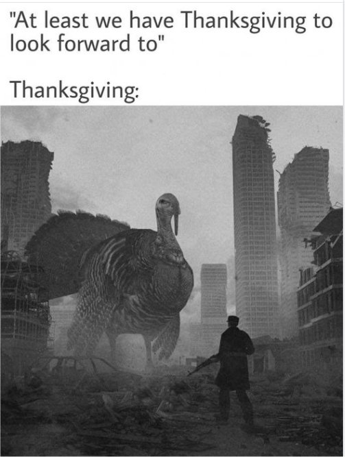 14762_lookin%20fwd%20to%20thanksgiving%20majorgeeks.jpg