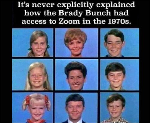 14812_unexplained%20mystery%20majorgeeks.jpg