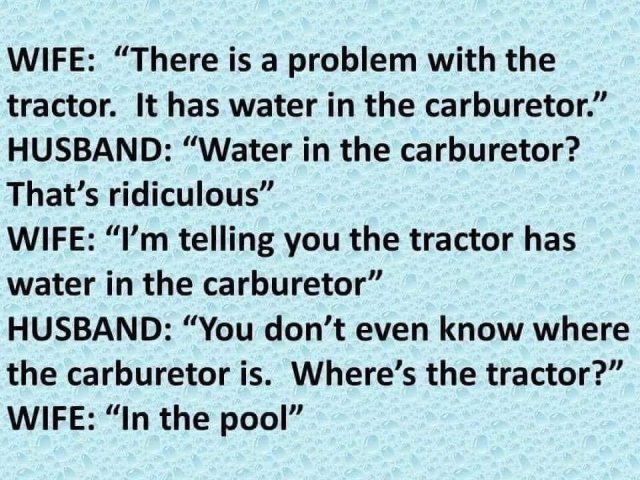 16523_random%20photo%20water%20in%20the%20carburetor.jpg