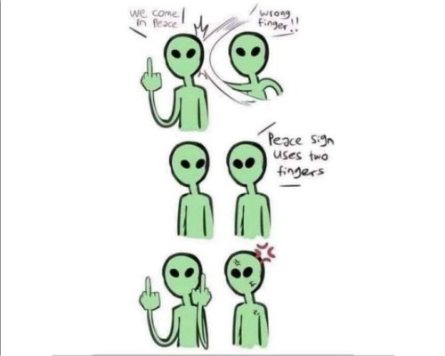 18438_we%20come%20in%20peace%20majorgeeks.jpg