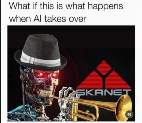 19271_ai%20takeover%20majorgeeks.jpg