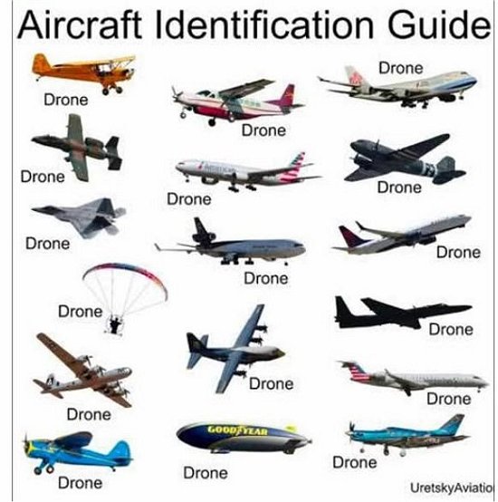 20260_drones%20majorgeeks.jpg
