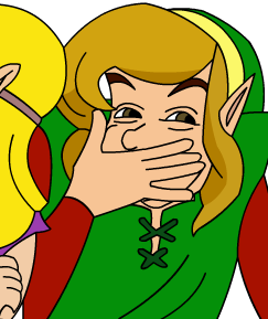 tumblr_lyodlhbwdn1qk4ipc.png
