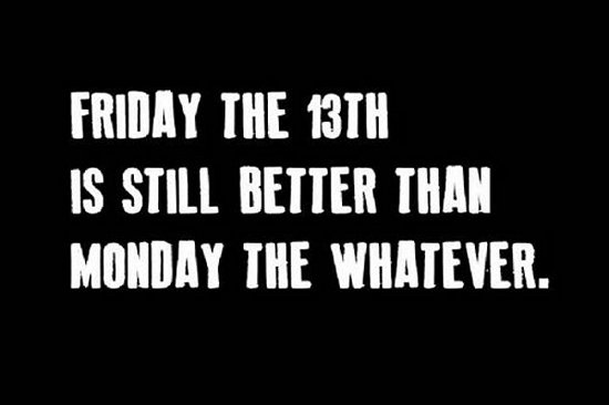 20246_fri13%20majorgeeks2.jpg