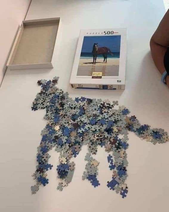 17782_puzzle.jpg