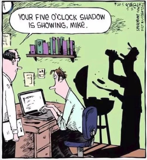 13120_5%20o%20clock%20shadow%20majorgeeks.jpg