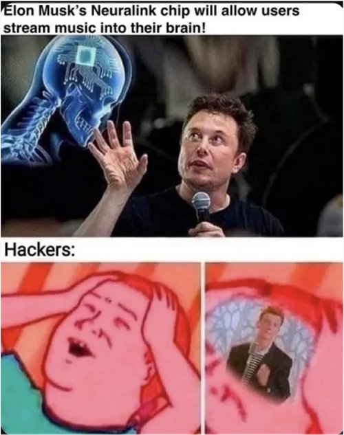 19161_neuralinkchip%20majorgeeks.jpg