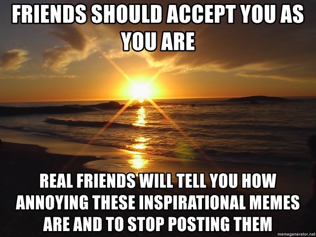 12718_random%20photo%20real%20friends.jpg