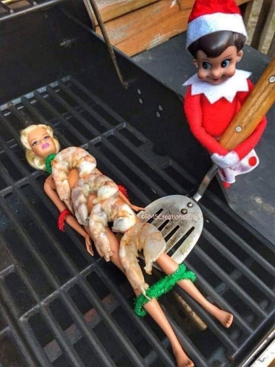 18958_shrimp-on-the-barbie-500.jpg