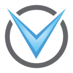 www.volexity.com