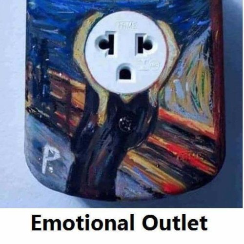 9559_emotional%20outlet.jpg