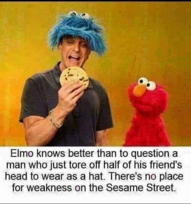 20539_elmoknows.jpg