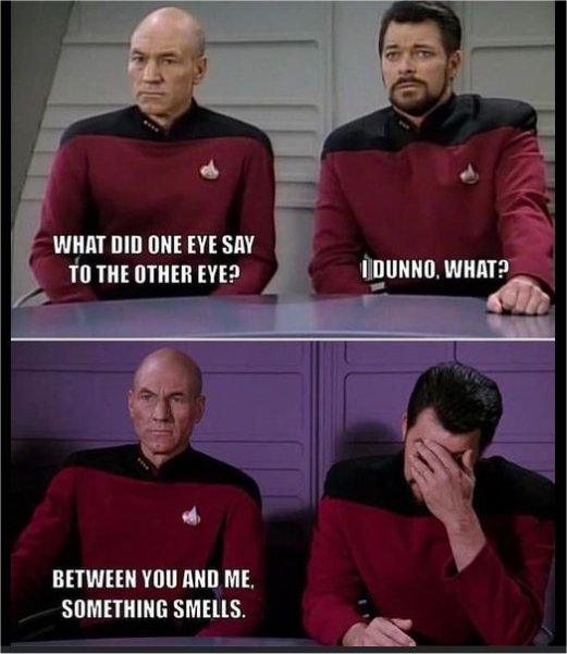 20782_smells%20majorgeeks.jpg