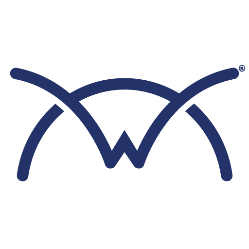 www.connectwise.com
