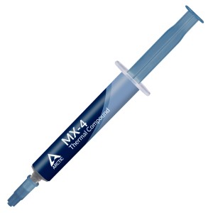 support.arctic.de