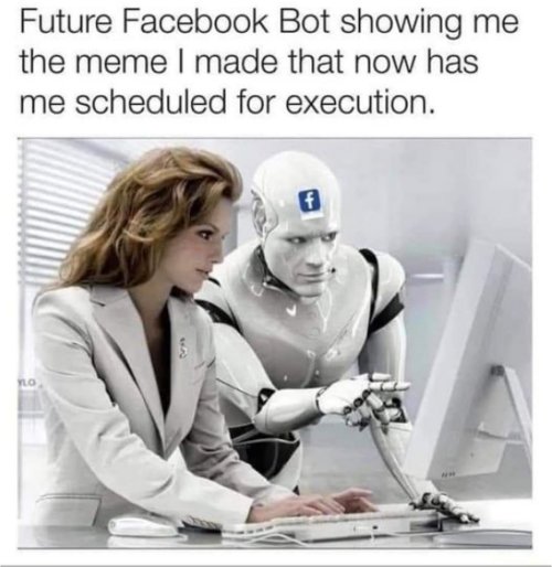 17653_fb%20bot%20majorgeeks.jpg
