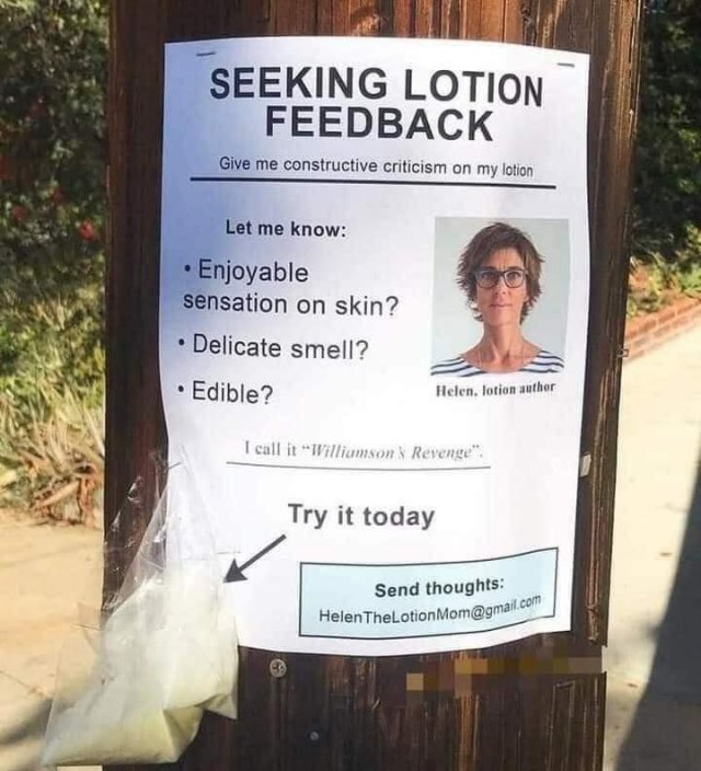 16365_lotion%20feedback%20majorgeeks.jpg