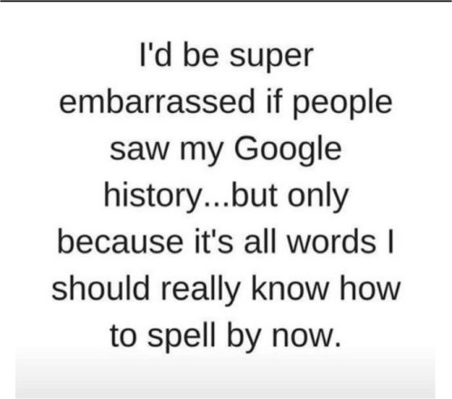 19212_google%20history%20majorgeeks.jpg