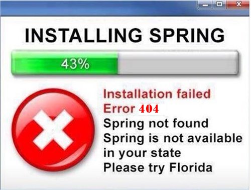 9502_spring.jpg