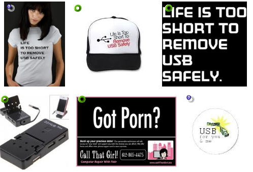 0332f051fe56d22054fcff1496c983d3.png