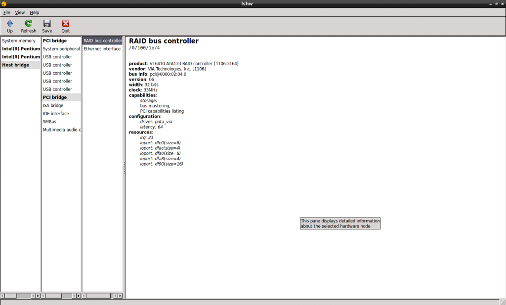 Screenshotfrom2013-03-12111312_zps1f4091c1.png