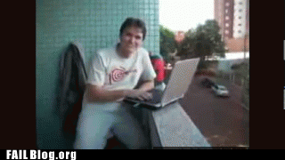 9919_fullcomputercrash.gif