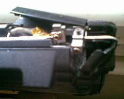 12022011004-1.jpg
