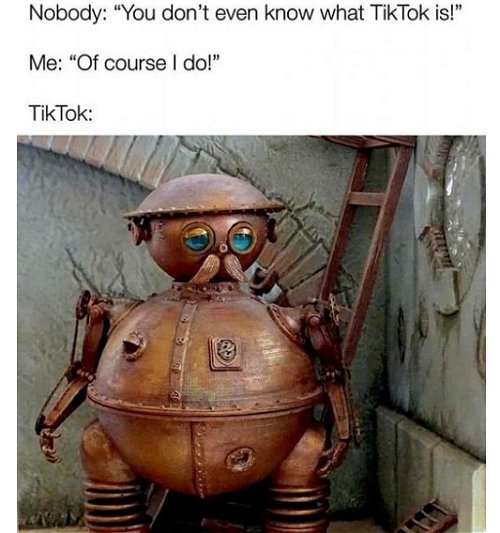 19748_tiktok2%20majorgeeks.jpg