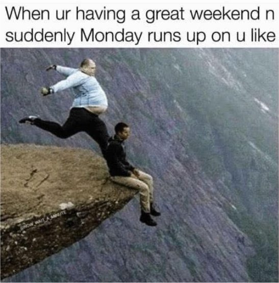 21139_weekend%20majorgeeks.jpg