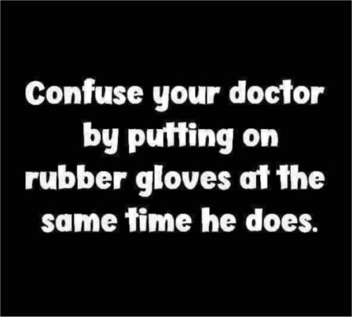 20113_confused%20doctor%20majorgeeks.jpg