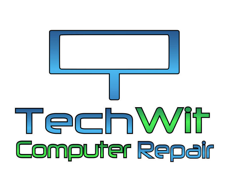 logo4.png